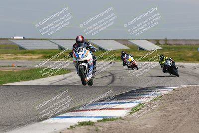 media/Mar-22-2024-CRA (Fri) [[bb9f5c8ff7]]/Trackday 2/140pm (Wheelie Bump)/